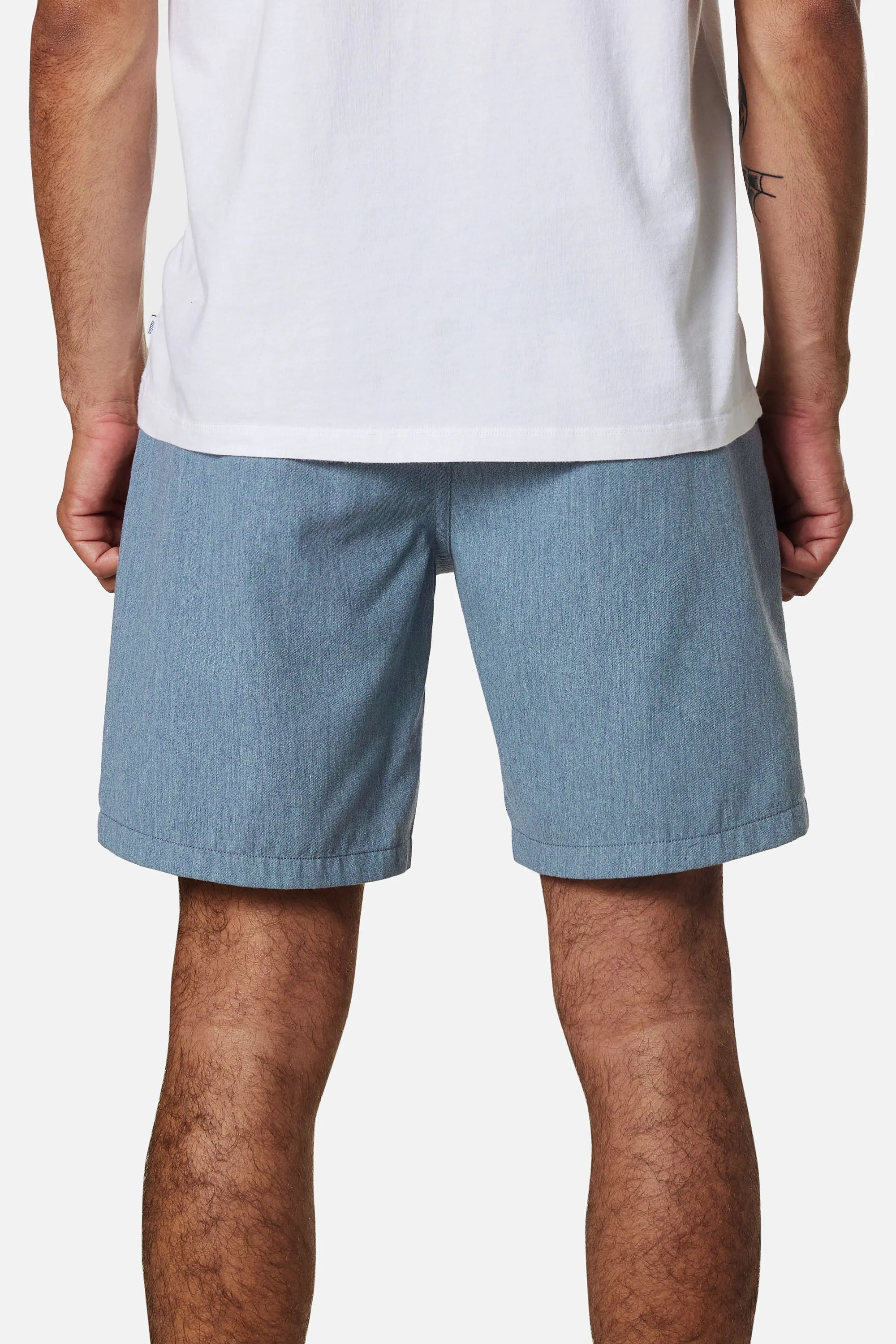 COURT SHORT