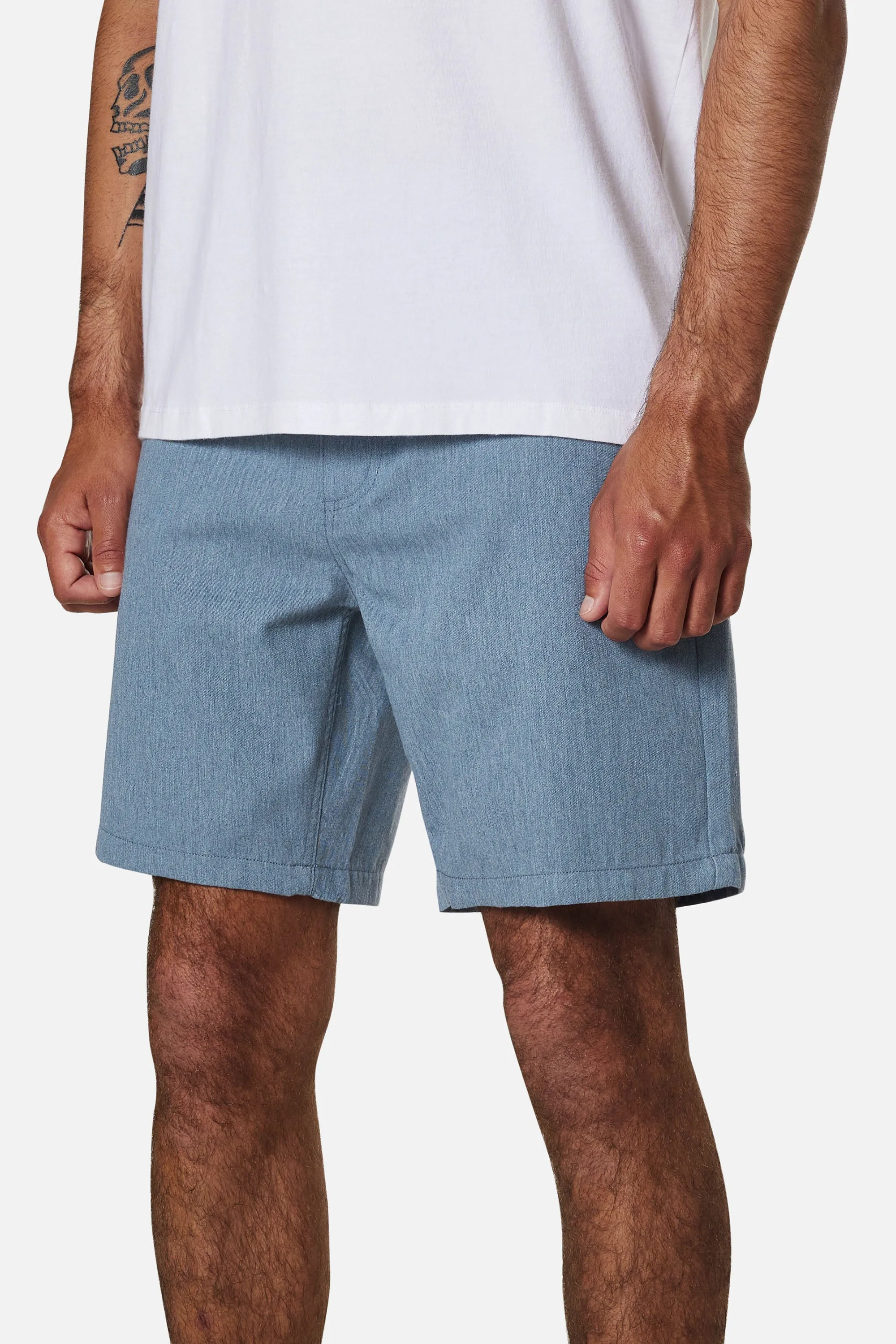 COURT SHORT