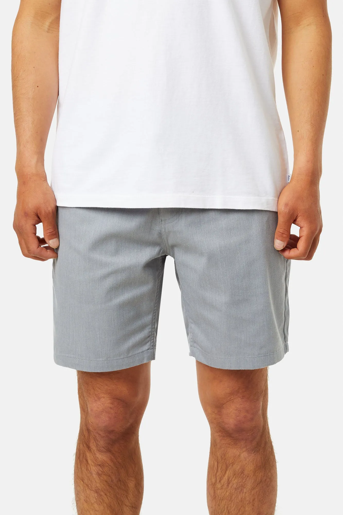 COURT SHORT