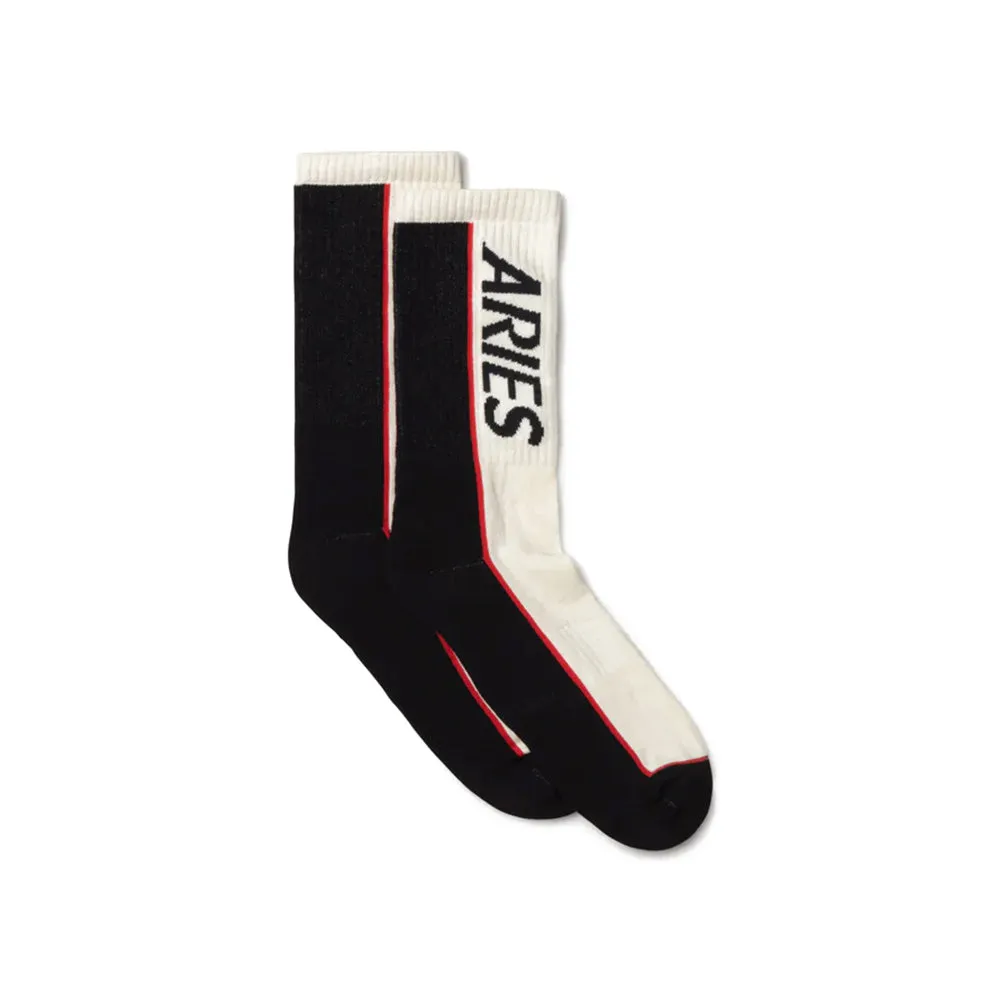 CREDIT CARD SOCKS