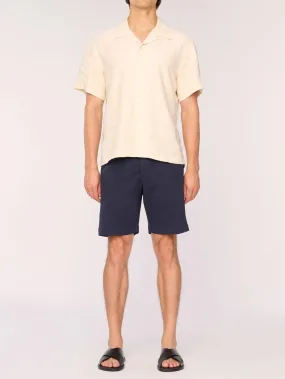 DL Jake Chino Short Classic Navy