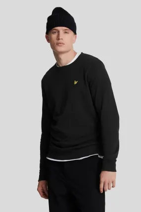 FELPA - LYLE & SCOTT - ML1131V