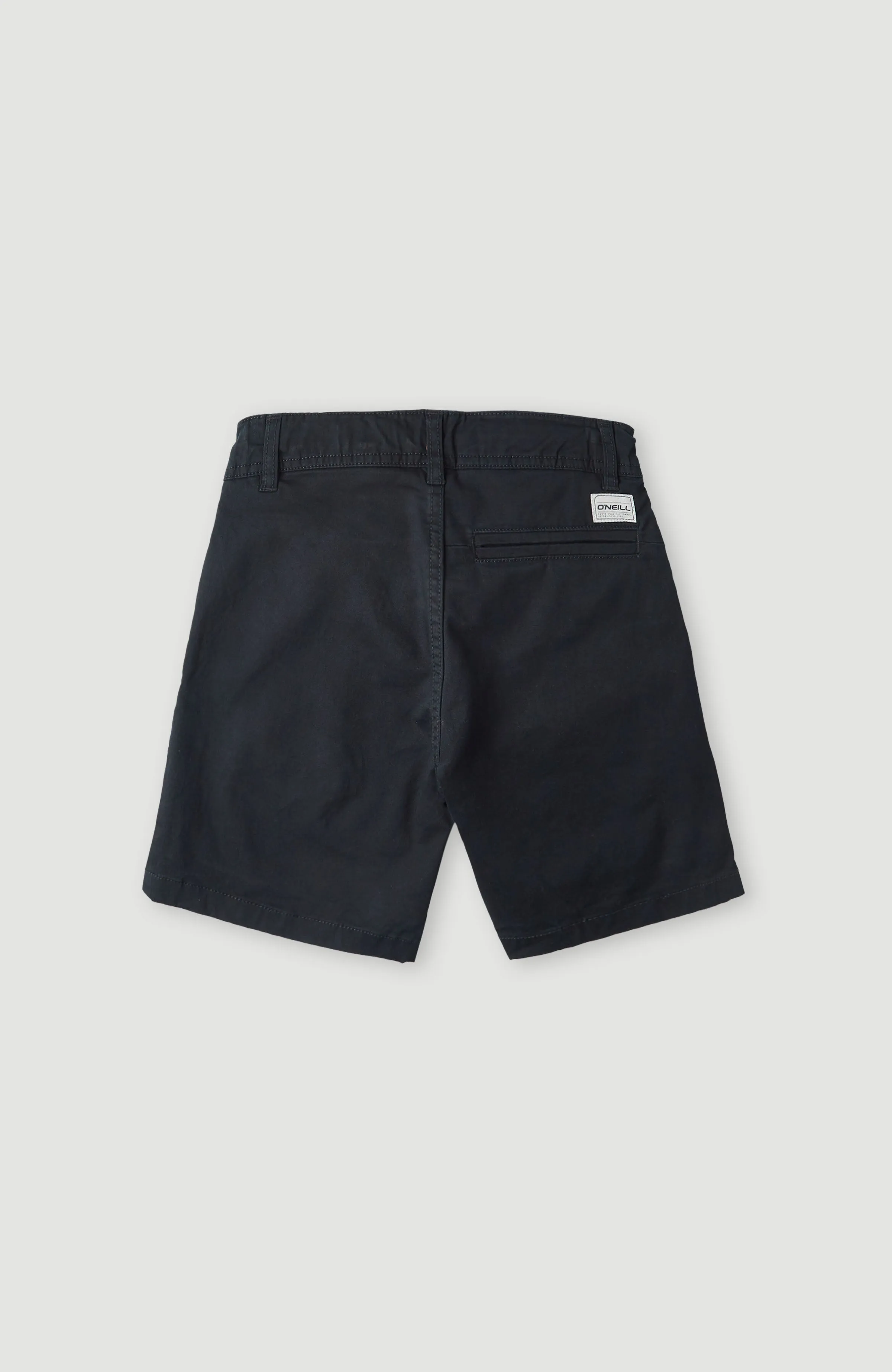 Friday Night Shorts | Black Out