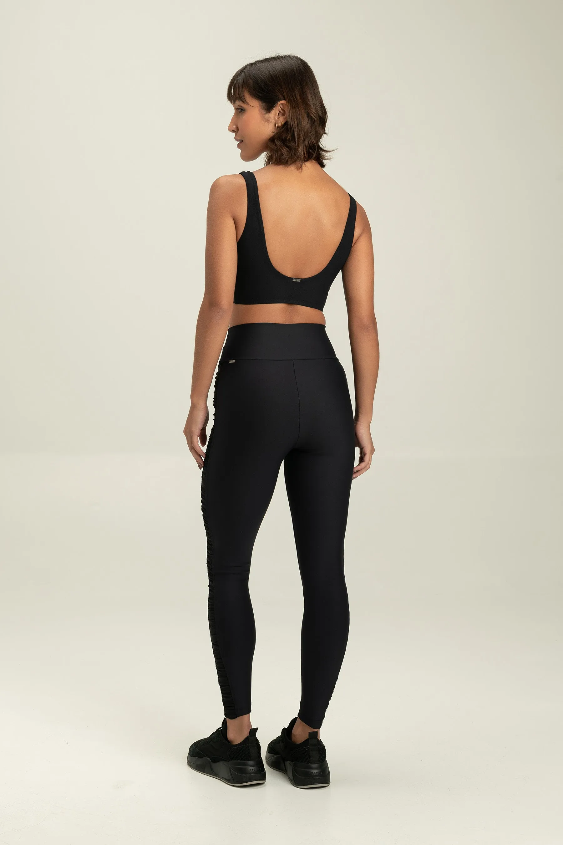 Fuse Leggings