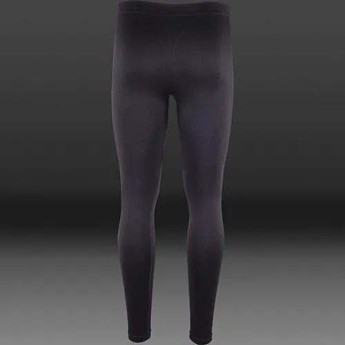 Gilbert Compression Leggings