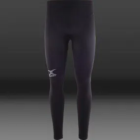 Gilbert Compression Leggings