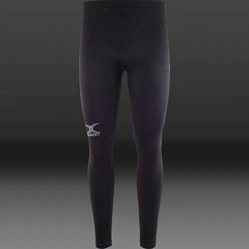 Gilbert Compression Leggings