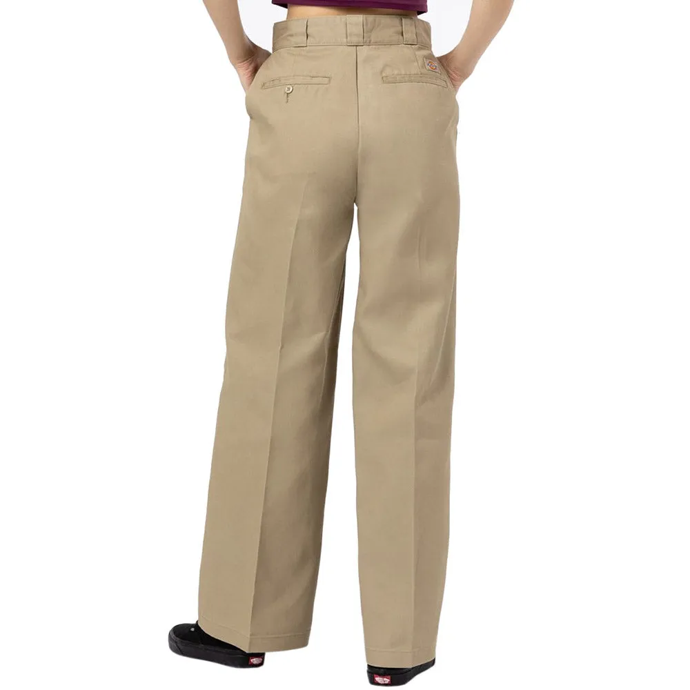 GROVE HILL REC PANT