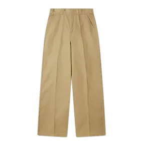 GROVE HILL REC PANT