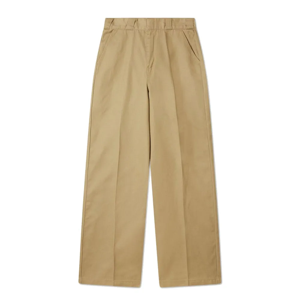 GROVE HILL REC PANT