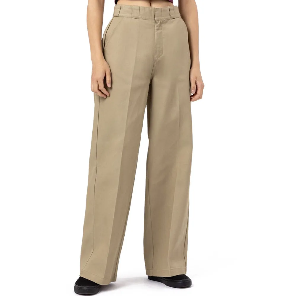 GROVE HILL REC PANT