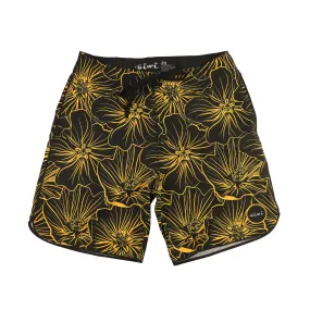 Ilima Kane Board Shorts