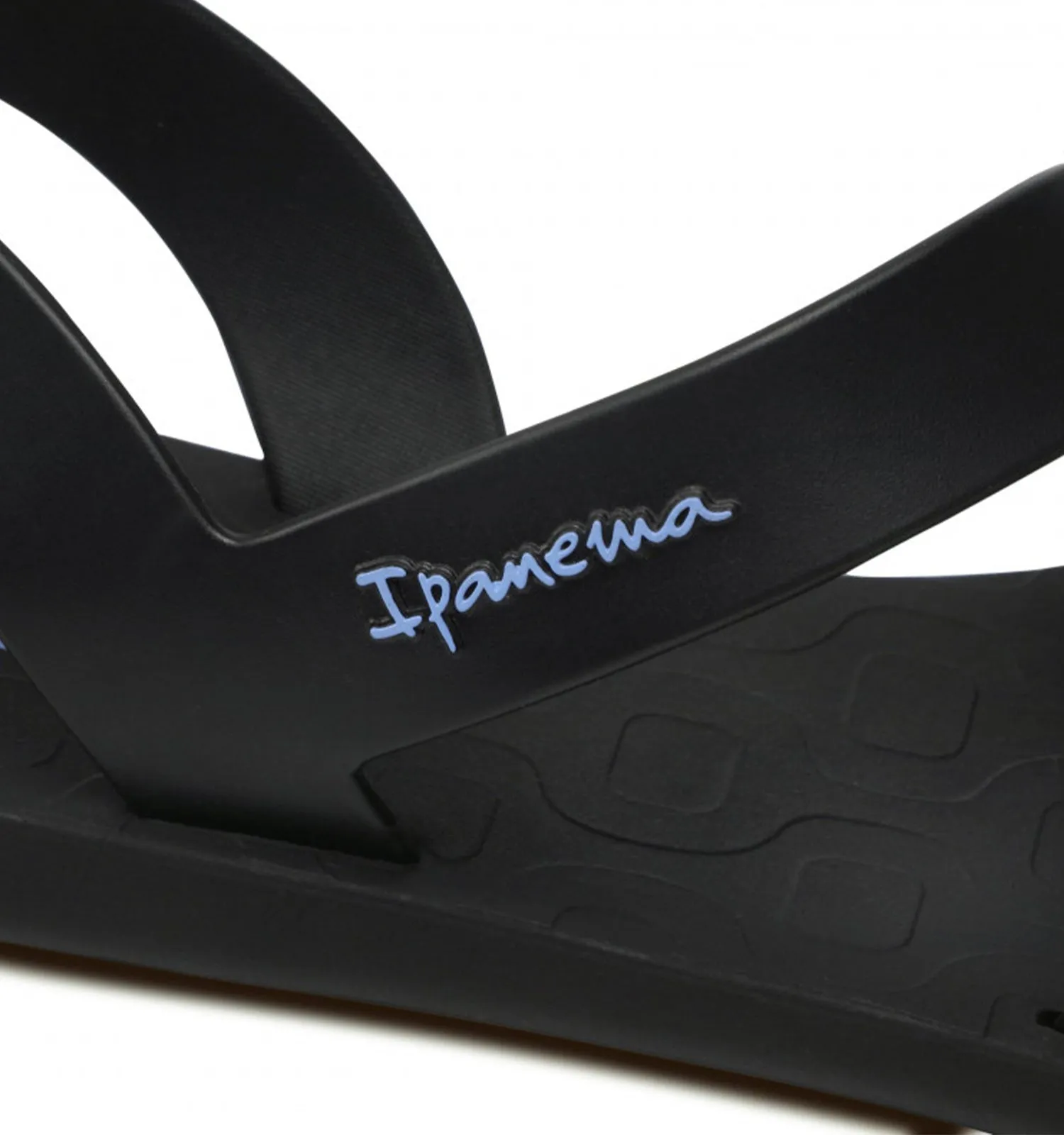 IPANEMA Sandalo VIBE SANDAL FEM