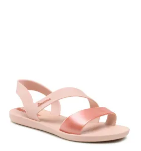 IPANEMA Sandalo VIBE SANDAL FEM