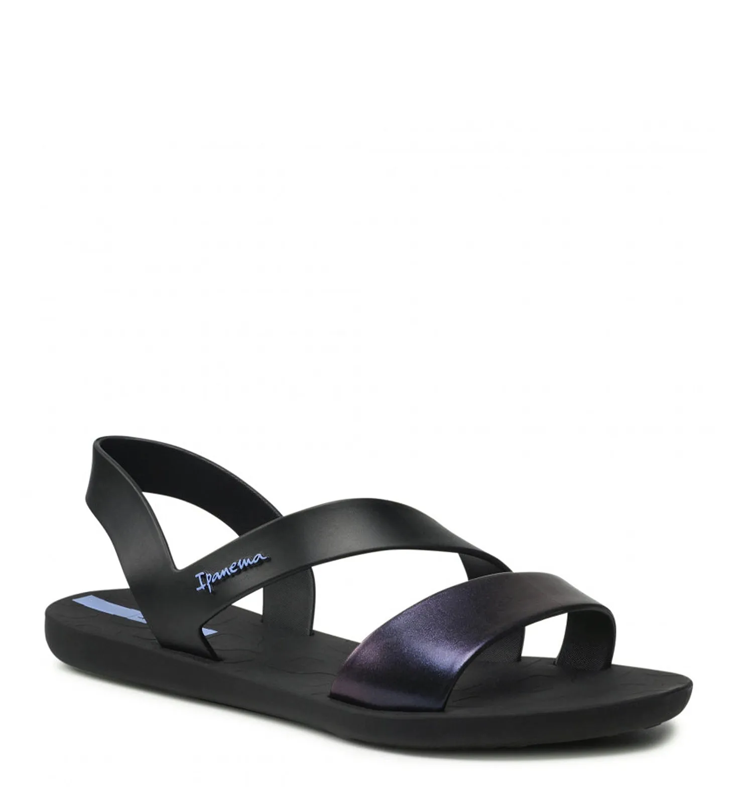 IPANEMA Sandalo VIBE SANDAL FEM