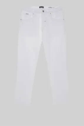 JEANS - ANTONY MORATO - MMDT00264-FA800180