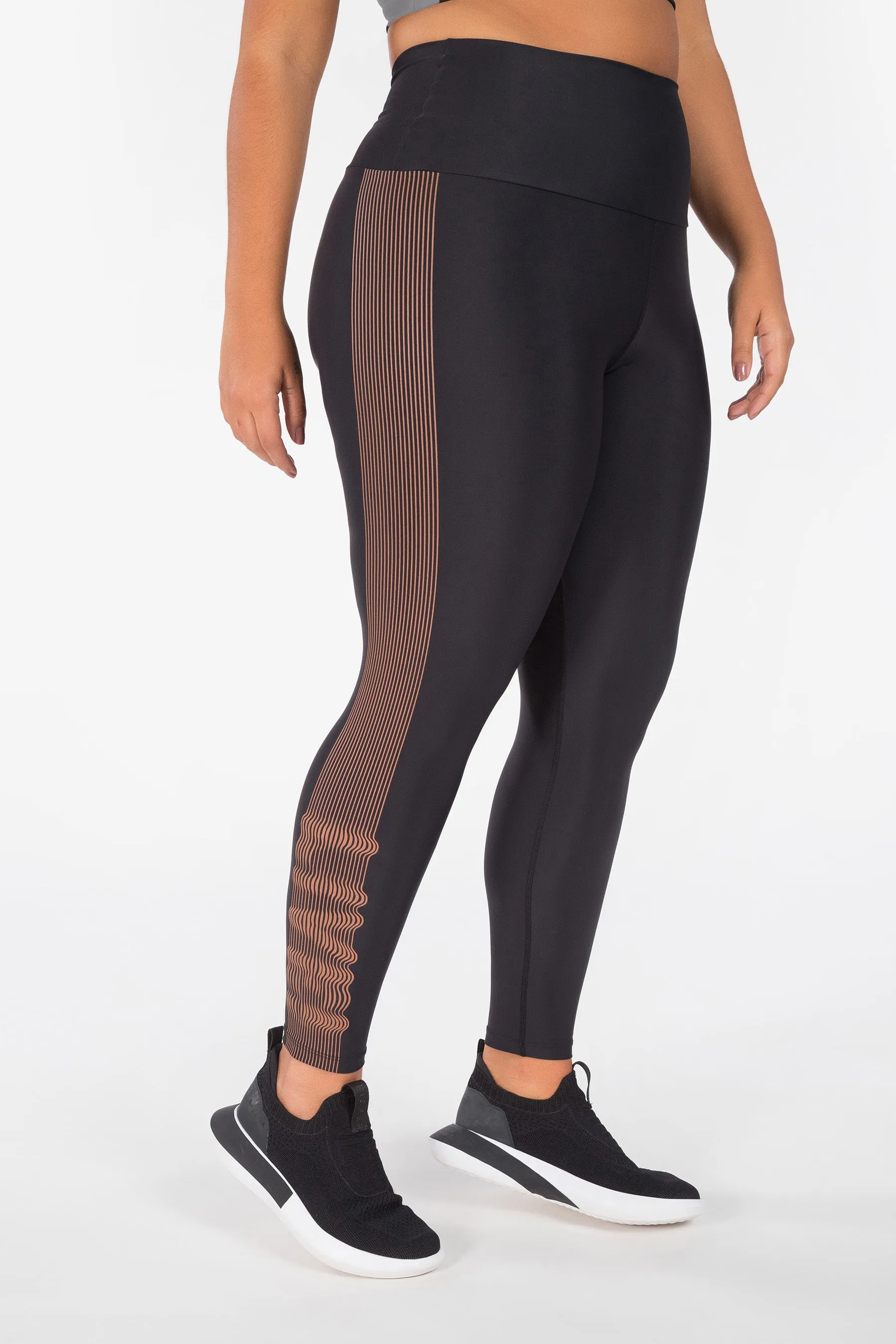 LIVE!  Reflex Pro Legging