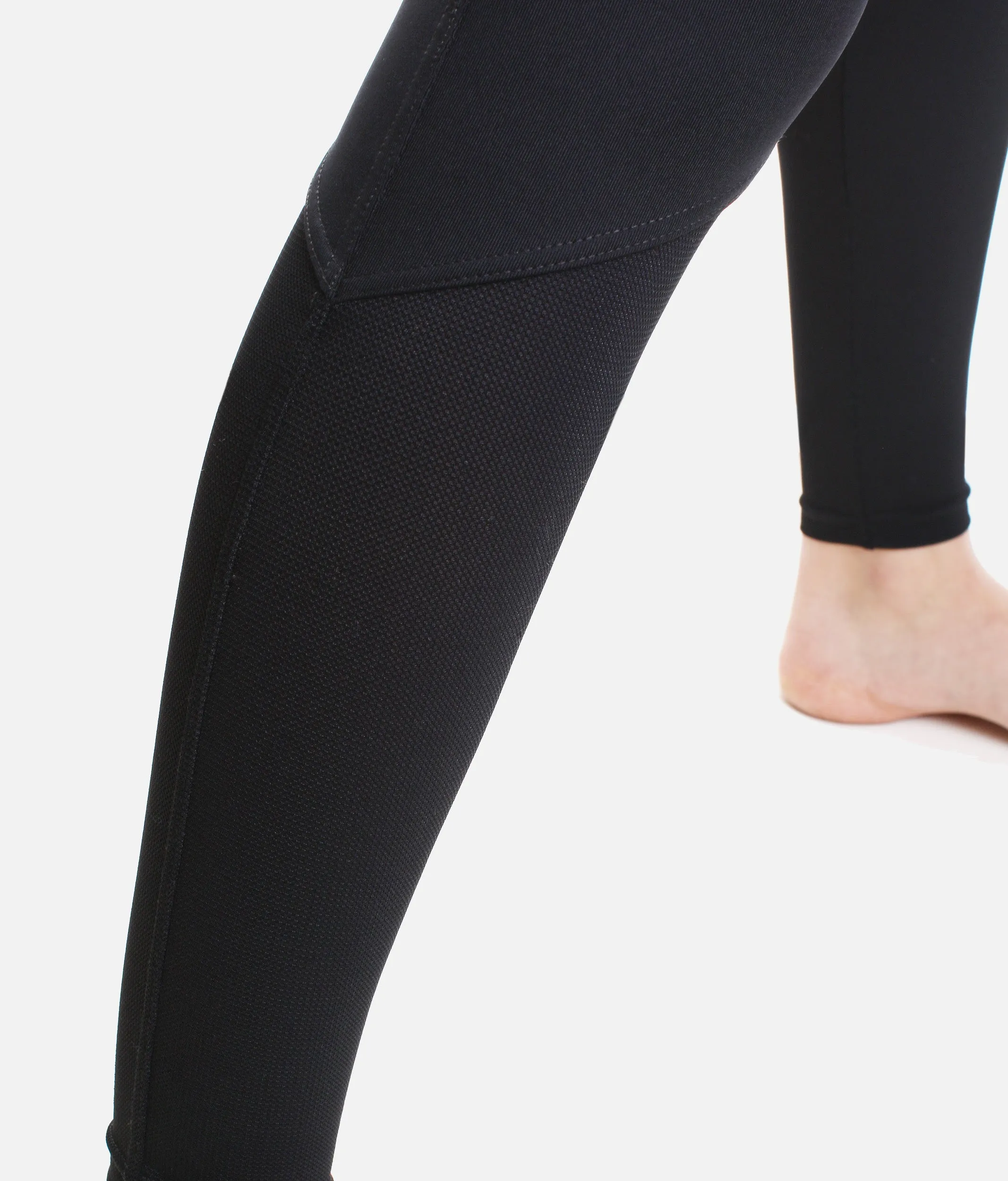 Matrix Dance Leggings - 3625