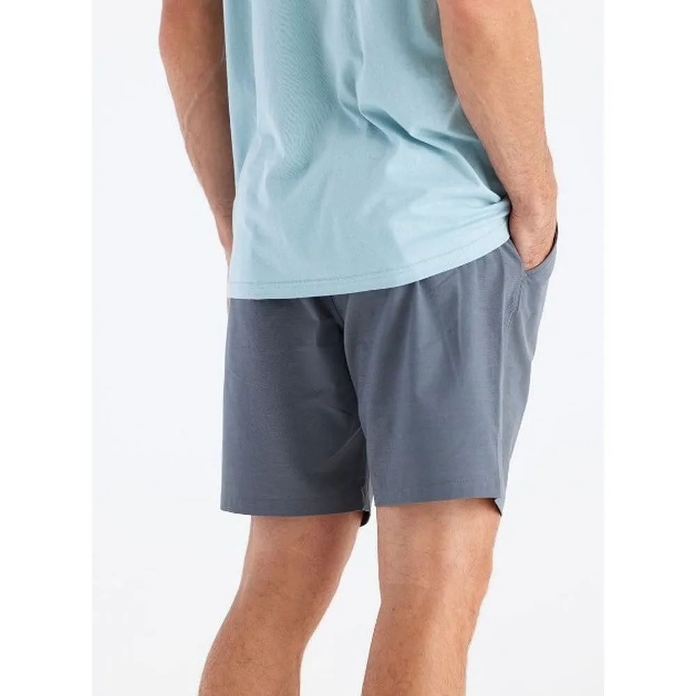 Men's Tradewind Short