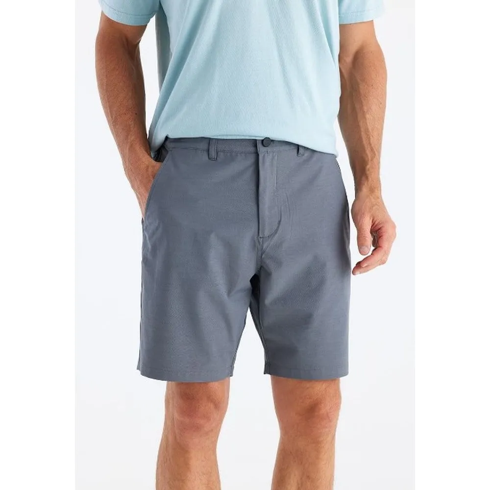 Men's Tradewind Short