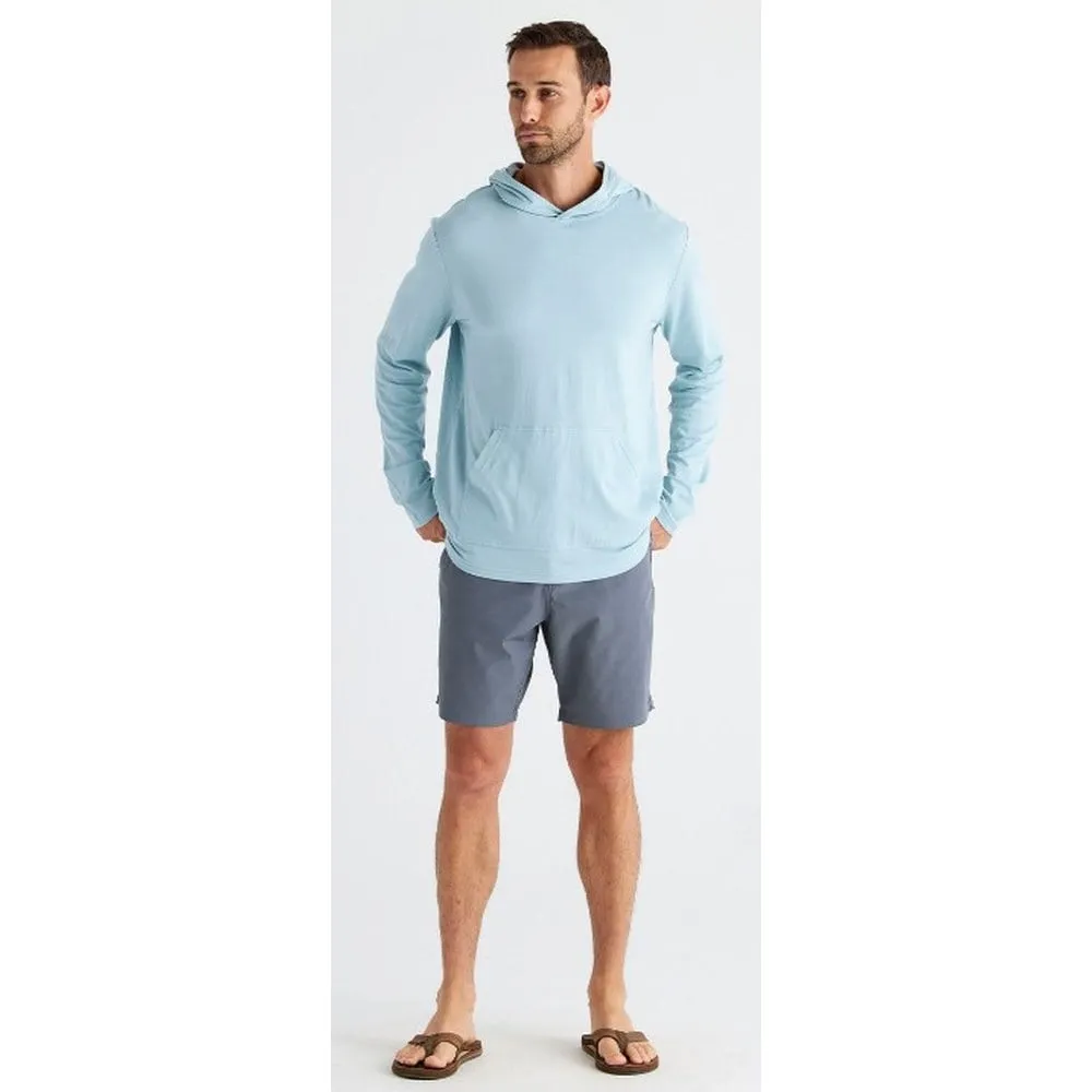 Men's Tradewind Short