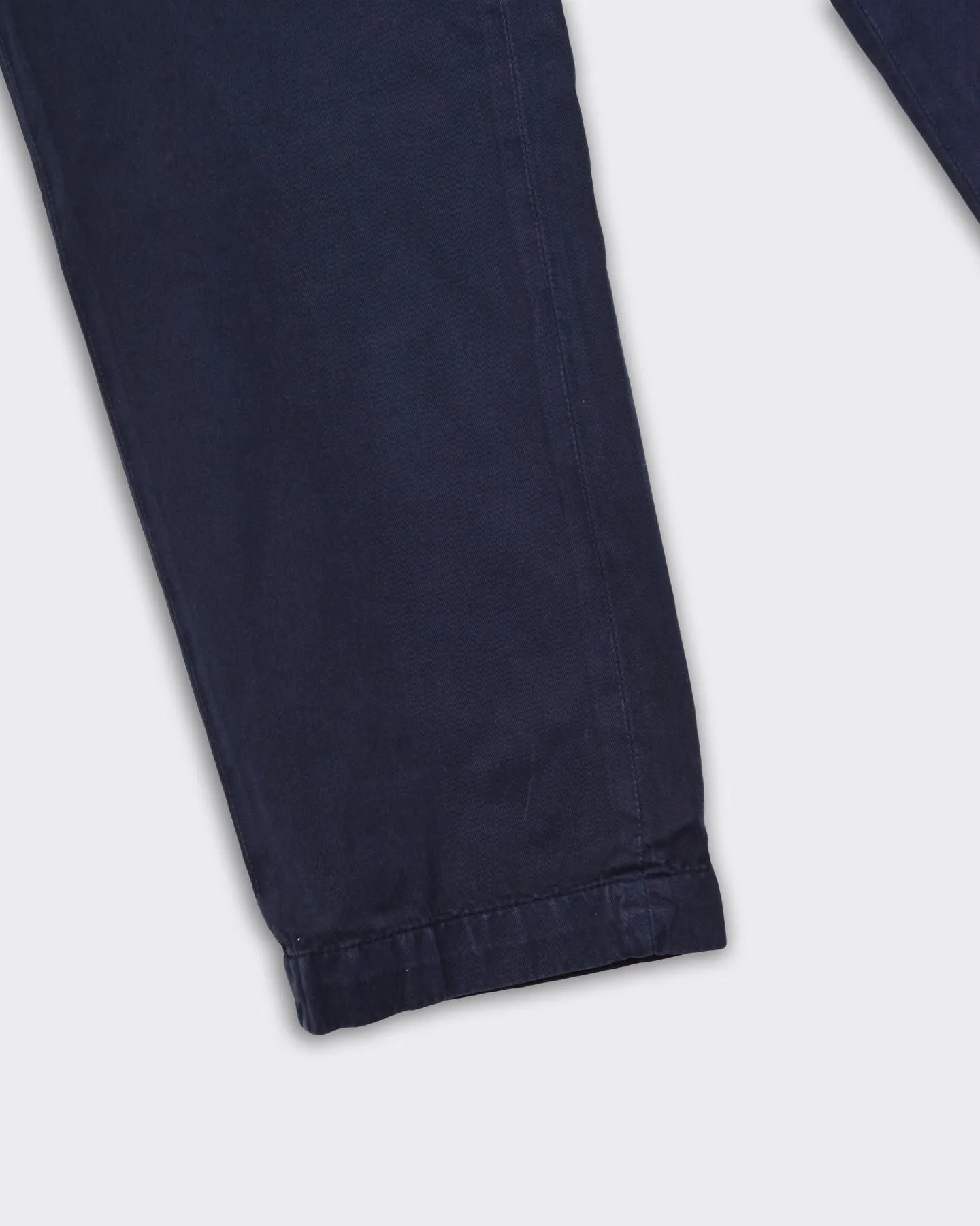 Pantalone Newry Blue Marine