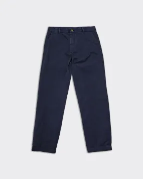 Pantalone Newry Blue Marine