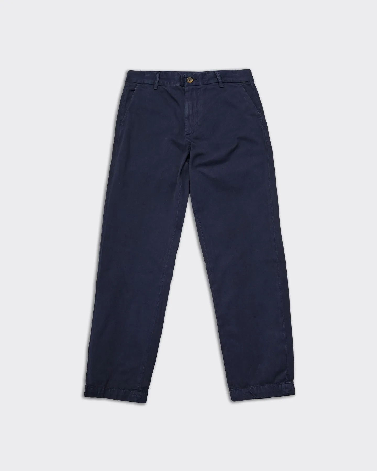 Pantalone Newry Blue Marine