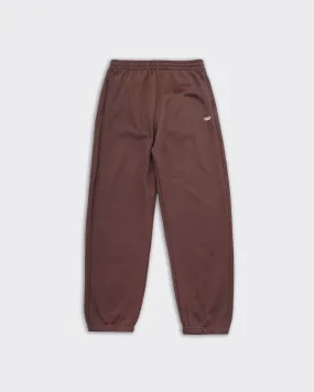 Pantaloni Joggers P-Marky-D Chocolate