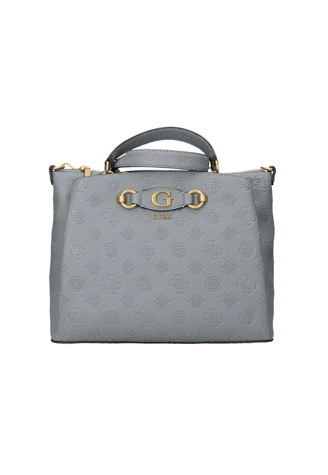 PD920906 Borsa a mano GUESS