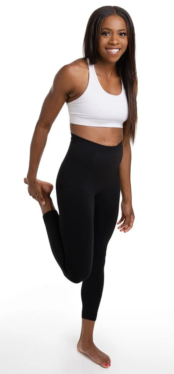 Postpartum & Beyond® Leggings