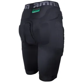 Protezione coccige - AMPLIFI - MKX PANT