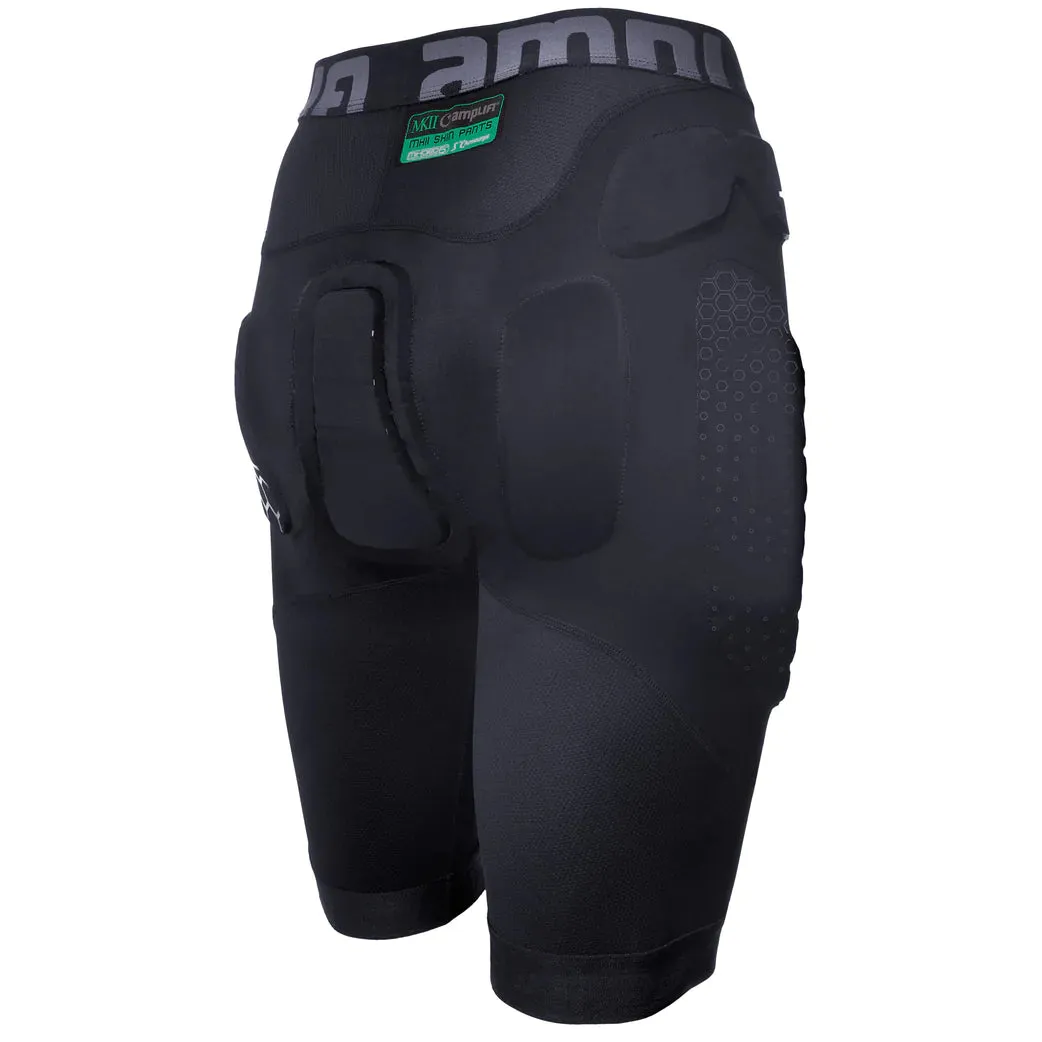 Protezione coccige - AMPLIFI - MKX PANT