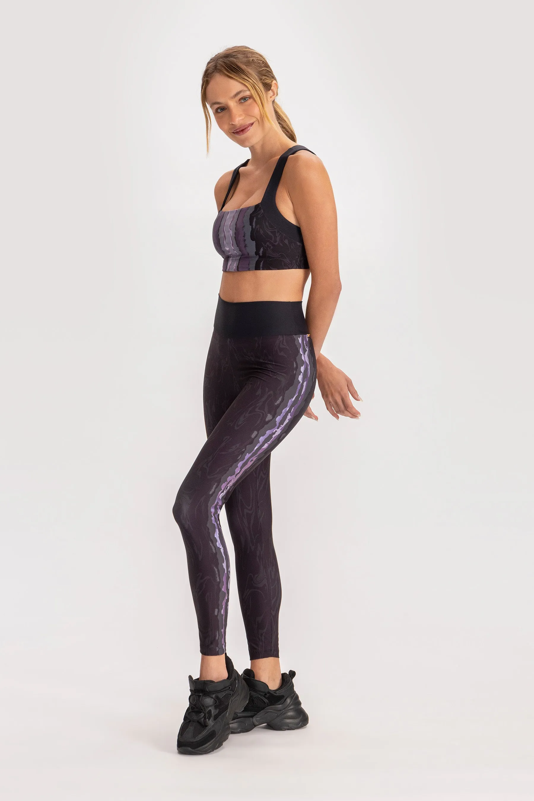 Reach Fit Leggings