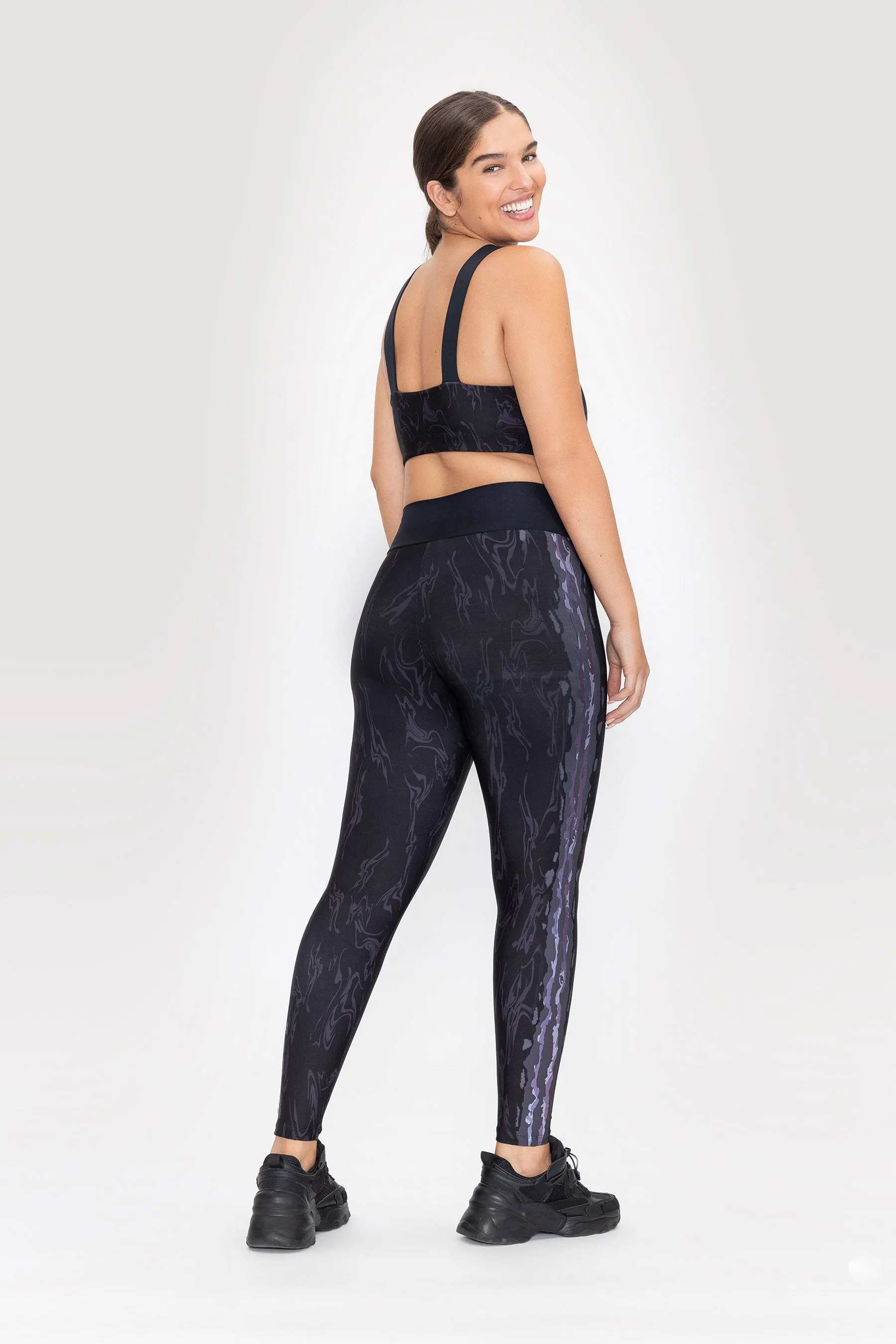 Reach Fit Leggings