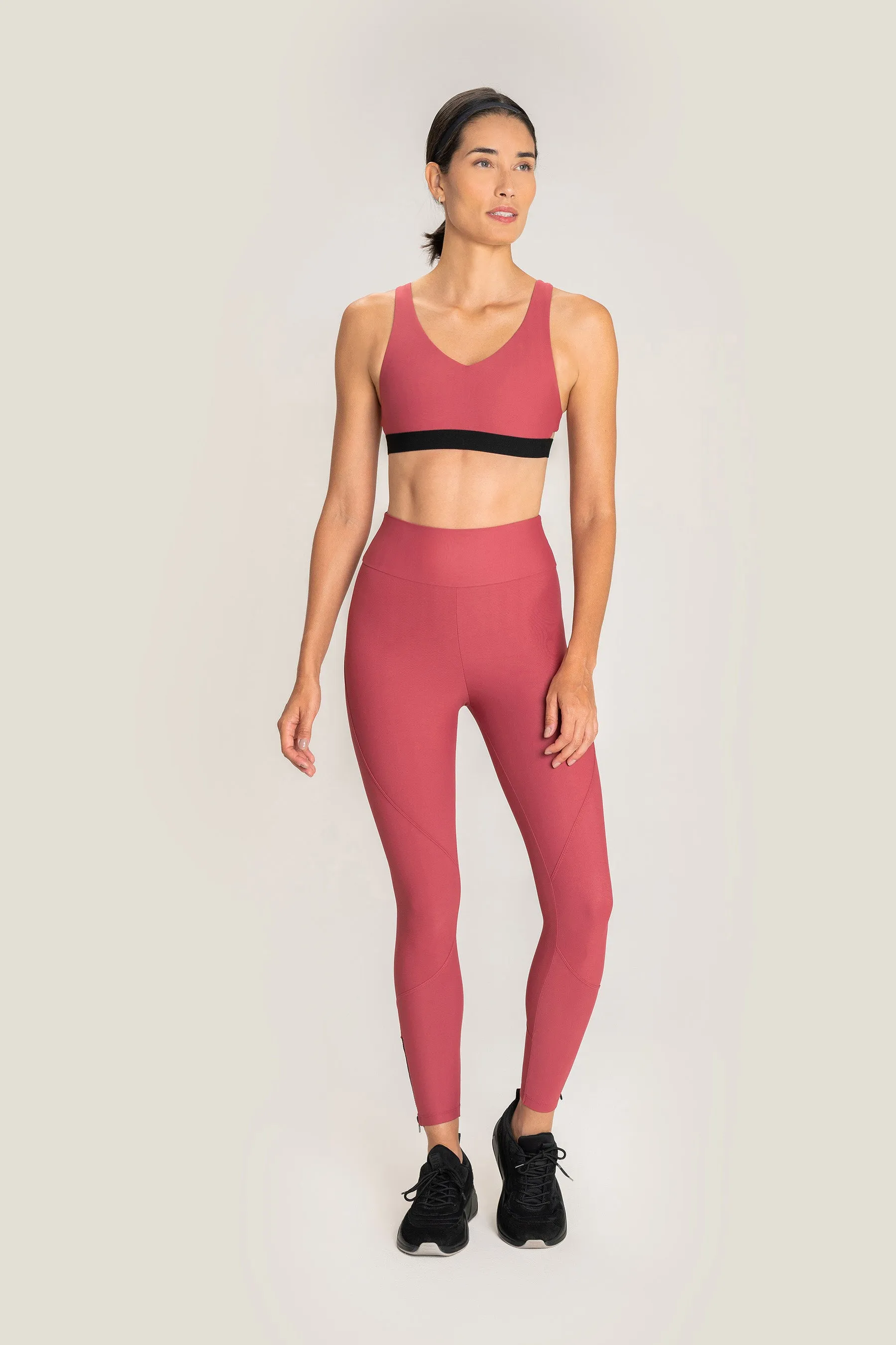 Signature Flex Leggings