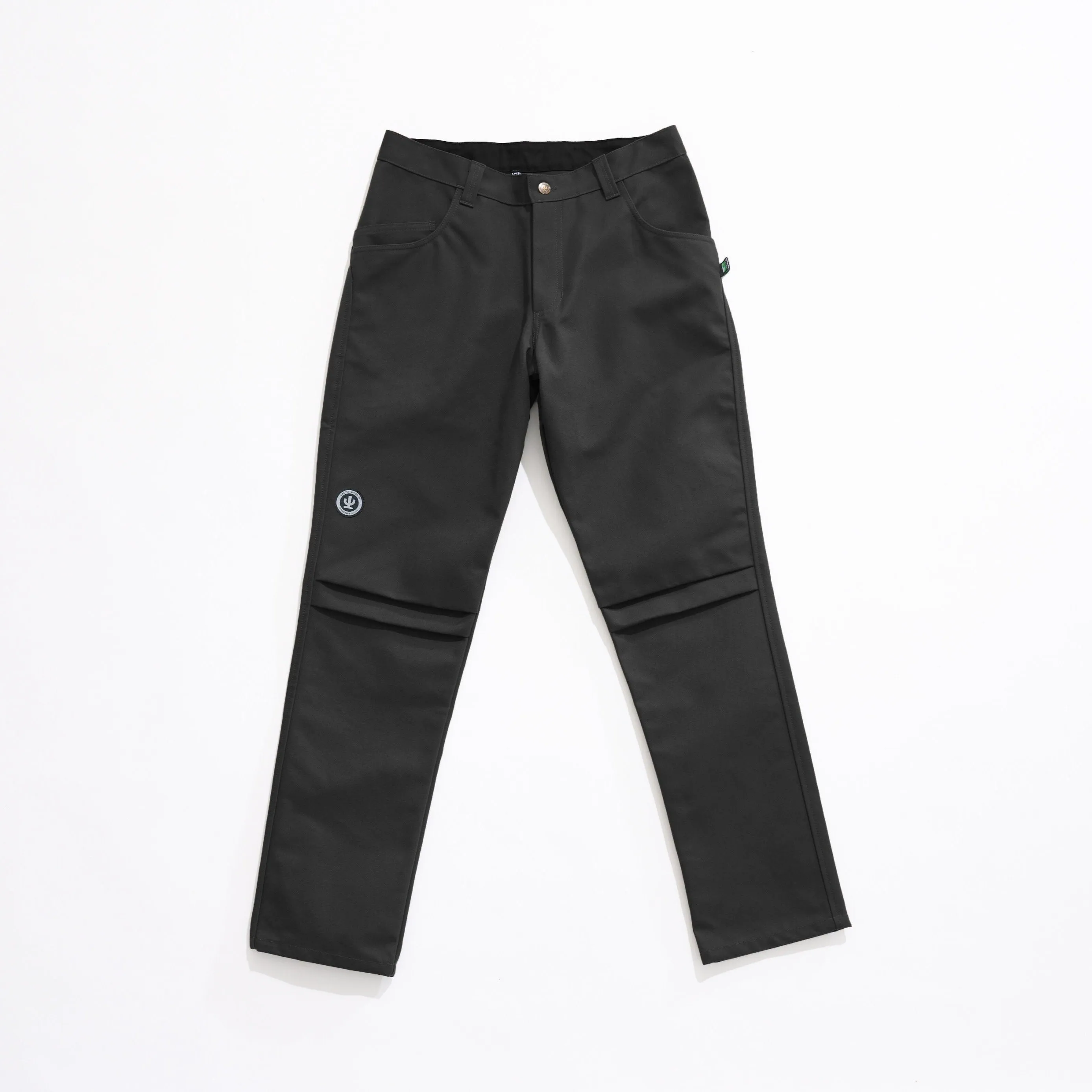 Slim Supertrousers Mens