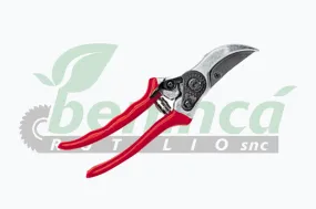 Stihl PG 10 pruning shears