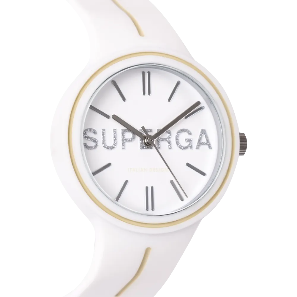 Superga Night Spark Bianco (medium)