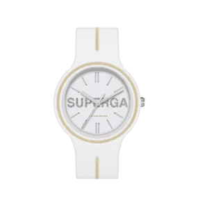 Superga Night Spark Bianco (medium)