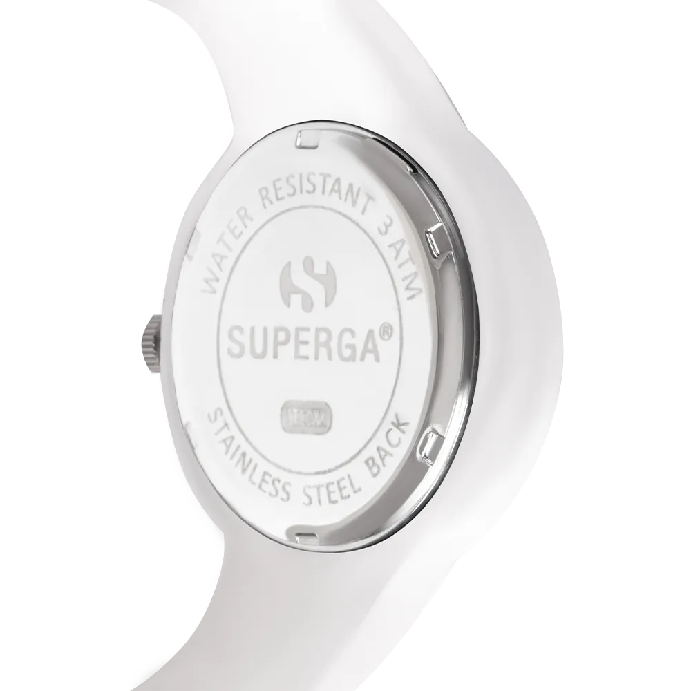 Superga Night Spark Bianco (medium)