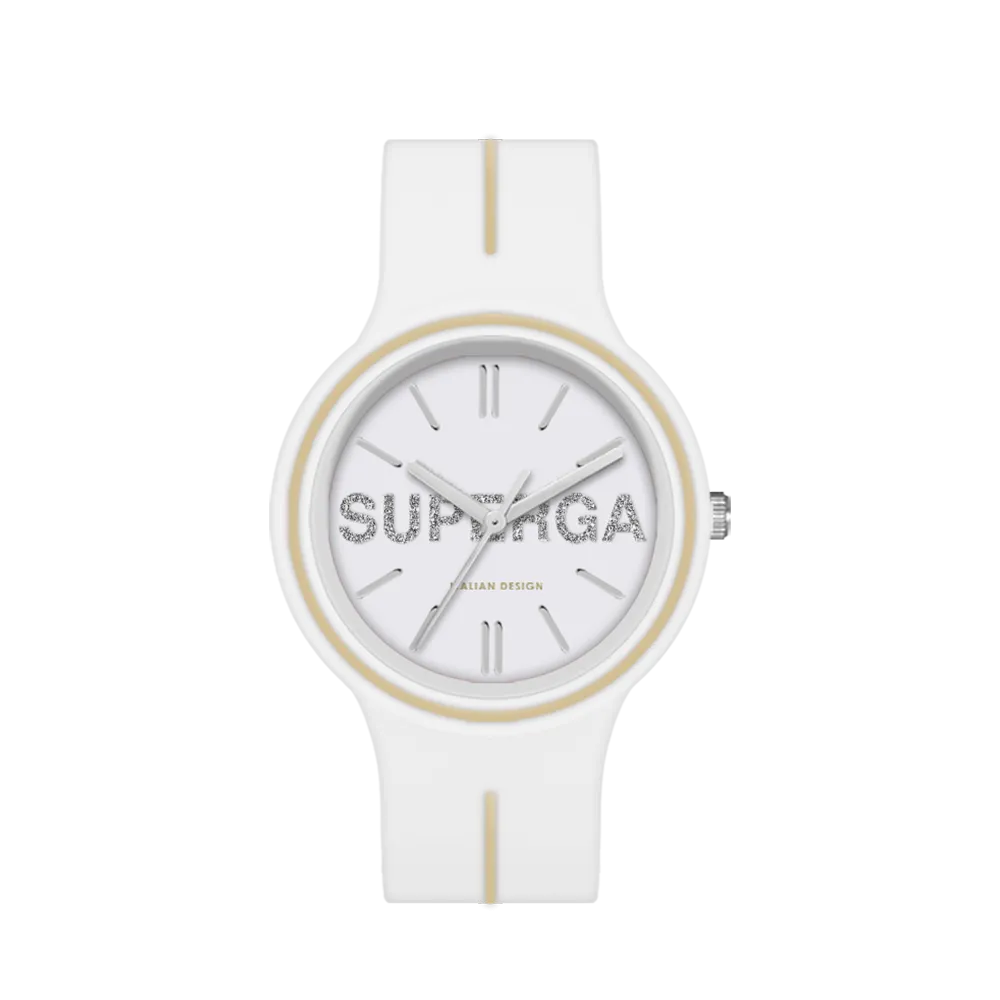 Superga Night Spark Bianco (medium)