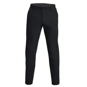 Under Armour CGI Tapered Golf Trousers 1379729