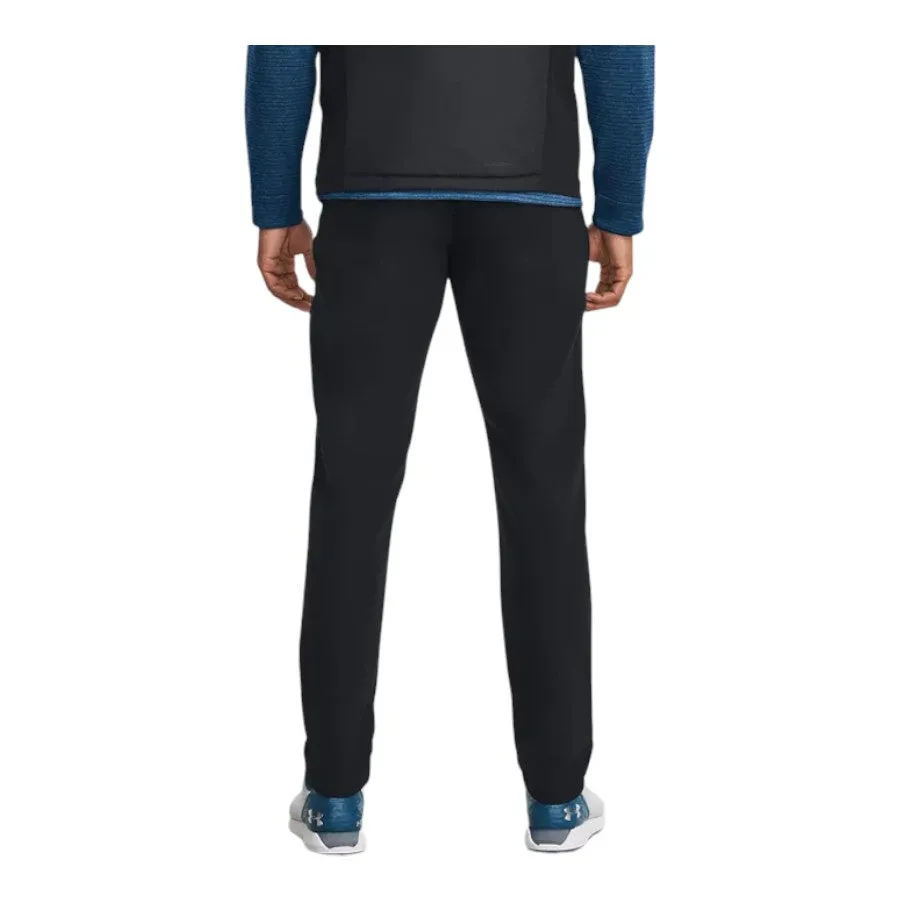 Under Armour CGI Tapered Golf Trousers 1379729