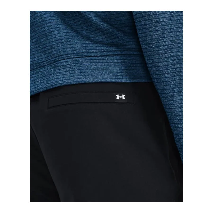 Under Armour CGI Tapered Golf Trousers 1379729