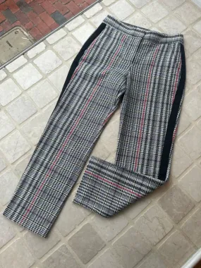 Veronica Beard Pants (Pre-owned)