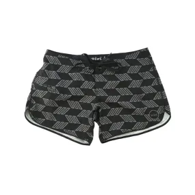 Wahine Kapa Board Shorts