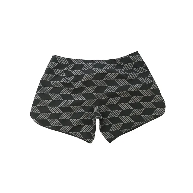 Wahine Kapa Board Shorts