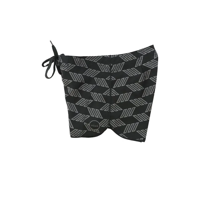 Wahine Kapa Board Shorts