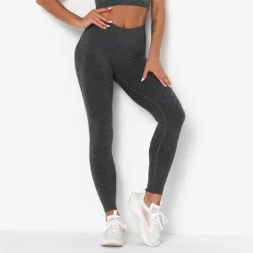 Workout Leggings